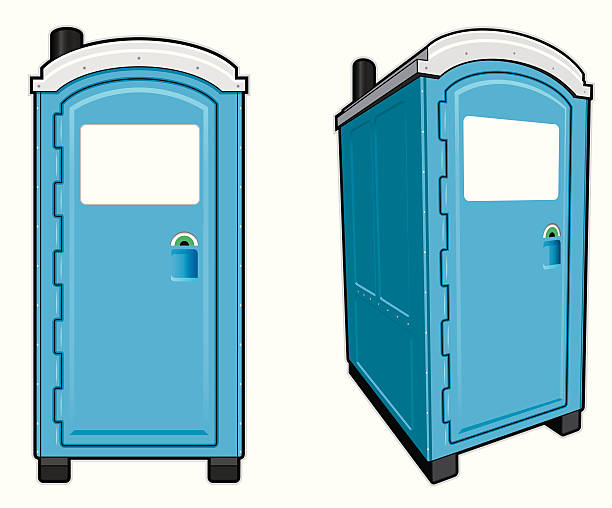 Sisco Heights, WA Portable Potty Rental Company